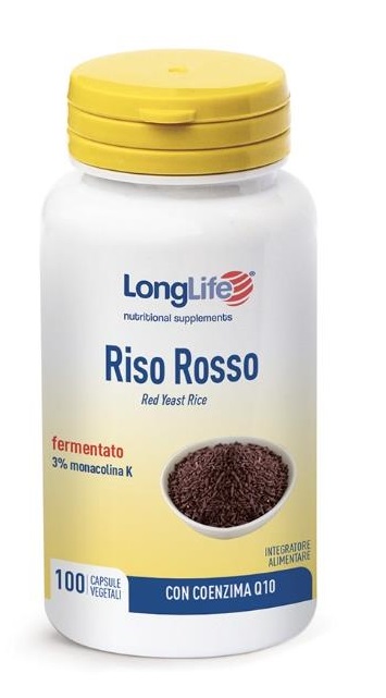 Immagine del prodotto
